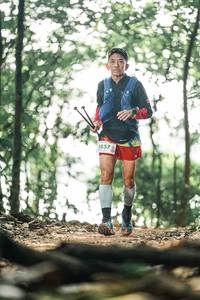 BIB: 
                            <button type="button" onclick="openModal(25795818)" class="btn btn-primary btn-sm float-right btn-popup" data-toggle="modal" data-target=".modal-high-quality">
                        <i class="fas fa-shopping-cart"></i> Add to Cart
                    </button>
                                            <button type="button" onclick="isThisMe(25795818, true)" class="btn btn-success btn-sm float-right btn-popup btn-isme hidden" data-toggle="tooltip" data-placement="bottom" title="นี่คือรูปของคุณใช่ไหม คลิกที่นี่เพื่อเอาเข้าอัลบั้ม">
                        <i class="fas fa-plus"></i> Add to album
                    </button>
                    <button type="button" onclick="isThisMe(25795818, false)" class="btn btn-warning btn-sm float-right btn-popup btn-isnotme hidden">
                        <i class="fas fa-ban"></i> Remove from album
                    </button>